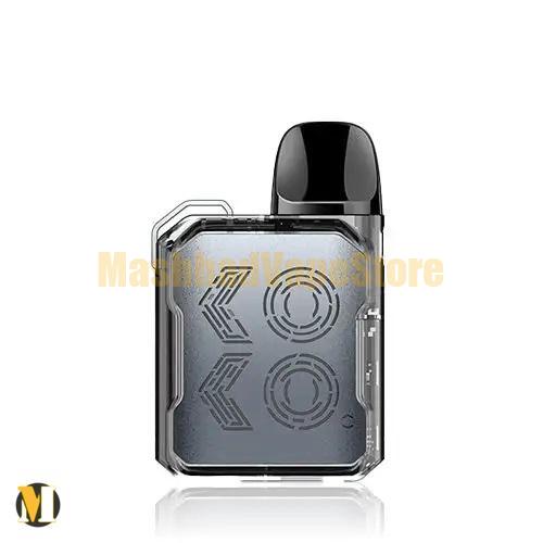 Uwell Caliburn GK2 Vision Pod Kit (10) پاد کالیبرن جی کی ۲ ویژن یوول <br><span>Uwell Caliburn GK2 Vision Pod Kit</span> - Image 8