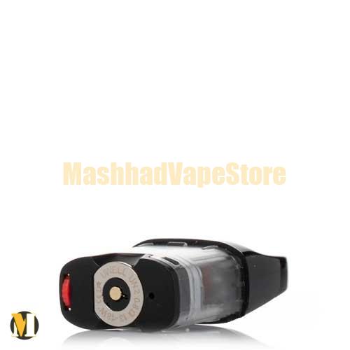 Uwell Caliburn GK2 Vision Pod Kit (12) پاد کالیبرن جی کی ۲ ویژن یوول <br><span>Uwell Caliburn GK2 Vision Pod Kit</span> - Image 10