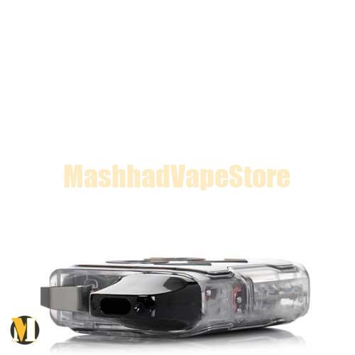 Uwell Caliburn GK2 Vision Pod Kit (14) پاد کالیبرن جی کی ۲ ویژن یوول <br><span>Uwell Caliburn GK2 Vision Pod Kit</span> - Image 9
