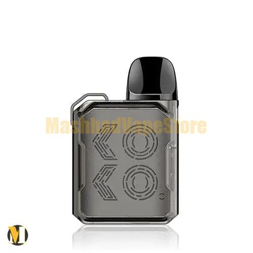Uwell Caliburn GK2 Vision Pod Kit (6) پاد کالیبرن جی کی ۲ ویژن یوول <br><span>Uwell Caliburn GK2 Vision Pod Kit</span> - Image 5