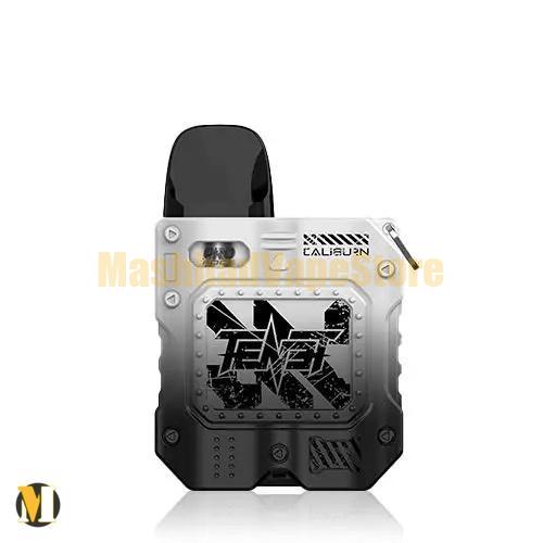 Uwell Caliburn KoKo Tenet Pod Kit (5) پاد کالیبرن کوکو تِنِت یوول <br><span>Uwell Caliburn KoKo Tenet Pod Kit</span> - Image 5