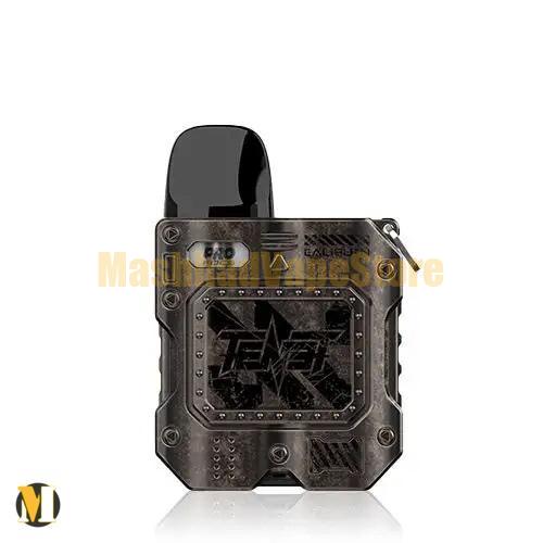 Uwell Caliburn KoKo Tenet Pod Kit (7) پاد کالیبرن کوکو تِنِت یوول <br><span>Uwell Caliburn KoKo Tenet Pod Kit</span> - Image 6