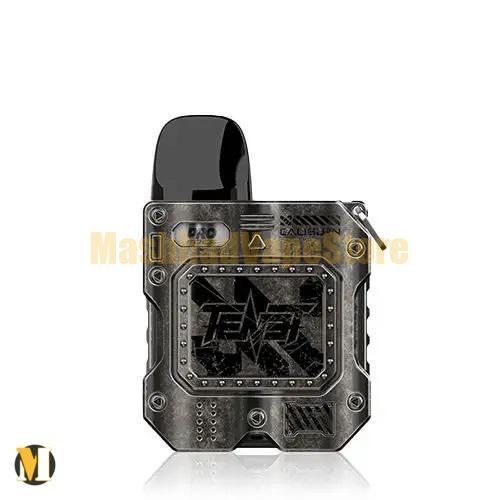 Uwell Caliburn KoKo Tenet Pod Kit (8) پاد کالیبرن کوکو تِنِت یوول <br><span>Uwell Caliburn KoKo Tenet Pod Kit</span> - Image 7