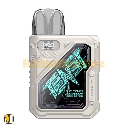 Uwell Caliburn Tenet GK3 pod system (7) پاد کالیبرن تنت جی کی 3 یوول <br><span>Uwell Caliburn Tenet GK3 pod system</span> - Image 5