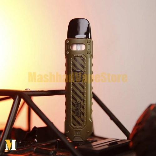Uwell Caliburn Tenet Pod Kit (6) پاد کالیبرن تِنِت یوول <br><span>Uwell Caliburn Tenet Pod Kit</span> - Image 3