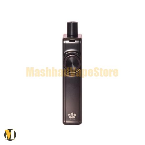 Uwell Crown B Pod Mod (2) پاد ماد کرون بی یوول <br><span>Uwell Crown B Pod Mod</span> - Image 6