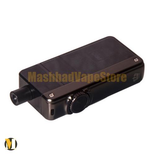 Uwell Crown B Pod Mod (5) پاد ماد کرون بی یوول <br><span>Uwell Crown B Pod Mod</span> - Image 5