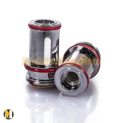 Uwell Crown III A1 Replacement Coils (2) کویل کراون تری ای وان یوول <br><span>Uwell Crown III A1 Replacement Coils</span> - Image 2