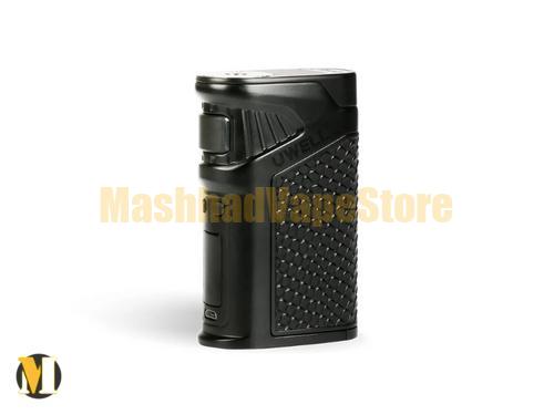Uwell Ironfist 200W Tc Kit (4) ویپ آیرون فیست یووِل <br><span>Uwell Ironfist 200W Tc Kit</span> - Image 10