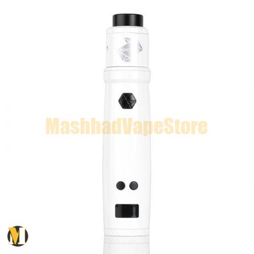 Uwell Nunchaku RDA Kit (13) ویپ قلمی نانچیکو آر دی ای یوول <br><span>Uwell Nunchaku RDA Kit</span> - Image 6