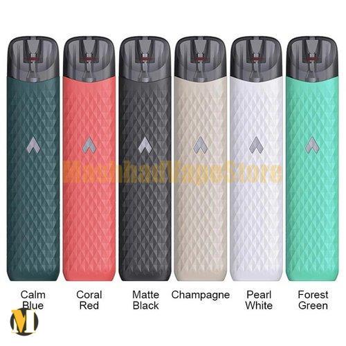 Uwell Popreel N1 Pod Kit (11) پاد پاپریل ان وان یوول <br><span>Uwell Popreel N1 Pod Kit</span> - Image 9