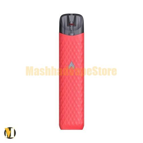 Uwell Popreel N1 Pod Kit (4) پاد پاپریل ان وان یوول <br><span>Uwell Popreel N1 Pod Kit</span> - Image 2