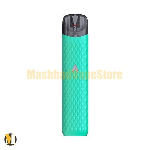 Uwell Popreel N1 Pod Kit (5) پاد پاپریل ان وان یوول <br><span>Uwell Popreel N1 Pod Kit</span> - Image 3