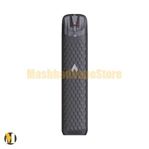 Uwell Popreel N1 Pod Kit (6) پاد پاپریل ان وان یوول <br><span>Uwell Popreel N1 Pod Kit</span> - Image 4