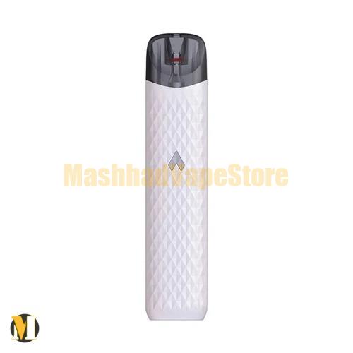 Uwell Popreel N1 Pod Kit (7) پاد پاپریل ان وان یوول <br><span>Uwell Popreel N1 Pod Kit</span> - Image 5