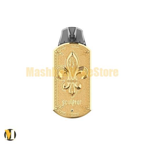 Uwell Sculptor Pod Kit (6) پاد اِسکالپتر یوول <br><span>Uwell Sculptor Pod Kit</span> - Image 7