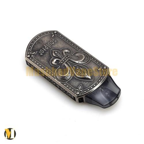 Uwell Sculptor Pod Kit (7) پاد اِسکالپتر یوول <br><span>Uwell Sculptor Pod Kit</span> - Image 8