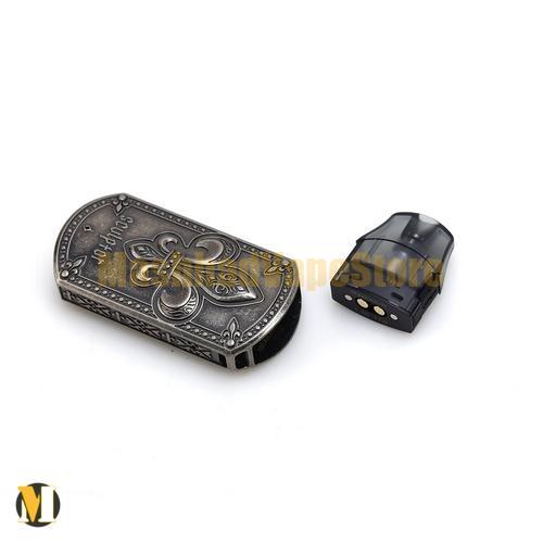 Uwell Sculptor Pod Kit (8) پاد اِسکالپتر یوول <br><span>Uwell Sculptor Pod Kit</span> - Image 9