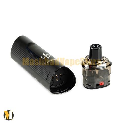 Uwell Whirl T1 Pod Mod (12) پاد ماد ورل تی وان یووِل <br><span>Uwell Whirl T1 Pod Mod</span> - Image 11