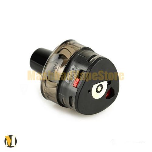 Uwell Whirl T1 Pod Mod (13) پاد ماد ورل تی وان یووِل <br><span>Uwell Whirl T1 Pod Mod</span> - Image 10