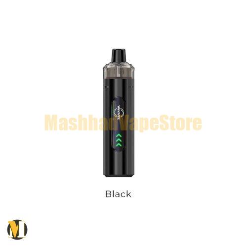 Uwell Whirl T1 Pod Mod (3) پاد ماد ورل تی وان یووِل <br><span>Uwell Whirl T1 Pod Mod</span> - Image 4