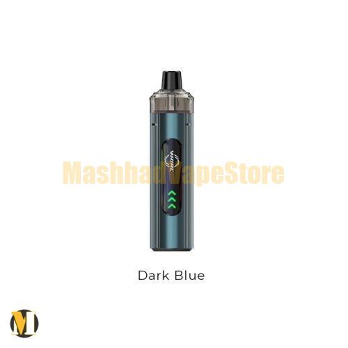 Uwell Whirl T1 Pod Mod (5) پاد ماد ورل تی وان یووِل <br><span>Uwell Whirl T1 Pod Mod</span> - Image 6