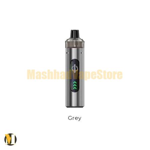Uwell Whirl T1 Pod Mod (6) پاد ماد ورل تی وان یووِل <br><span>Uwell Whirl T1 Pod Mod</span> - Image 7
