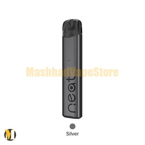 Uwell Yearn Neat 2 Pod Kit (10) پاد یرن نیت ۲ یوول <br><span>Uwell Yearn Neat 2 Pod Kit</span> - Image 8