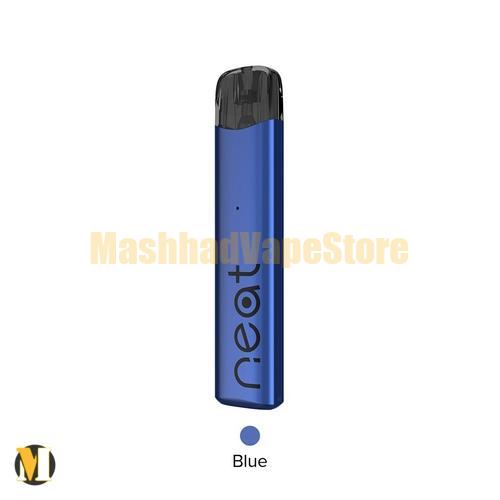 Uwell Yearn Neat 2 Pod Kit (8) پاد یرن نیت ۲ یوول <br><span>Uwell Yearn Neat 2 Pod Kit</span> - Image 6