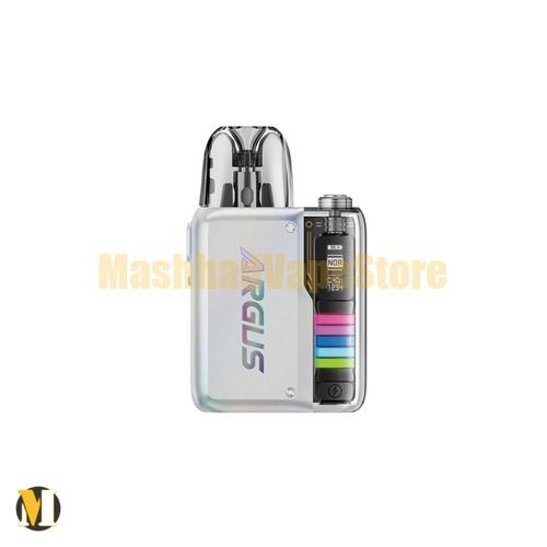 VOOPOO ARGUS P2 Pod (10) پاد آرگاس پی 2 ووپو <br><span>VOOPOO ARGUS P2 Pod</span> - Image 8