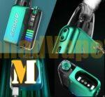 پاد آرگاس پی 2 ووپو <br><span>VOOPOO ARGUS P2 Pod</span> - Image 2