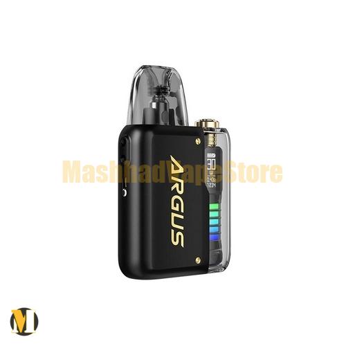 VOOPOO ARGUS P2 Pod (2) پاد آرگاس پی 2 ووپو <br><span>VOOPOO ARGUS P2 Pod</span> - Image 7