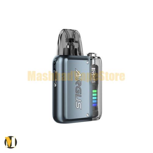 VOOPOO ARGUS P2 Pod (3) پاد آرگاس پی 2 ووپو <br><span>VOOPOO ARGUS P2 Pod</span> - Image 6