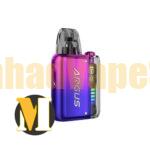 پاد آرگاس پی 2 ووپو <br><span>VOOPOO ARGUS P2 Pod</span> - Image 5