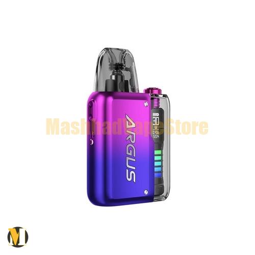 VOOPOO ARGUS P2 Pod (4) پاد آرگاس پی 2 ووپو <br><span>VOOPOO ARGUS P2 Pod</span> - Image 5
