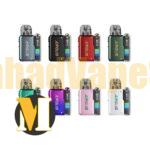 پاد آرگاس پی 2 ووپو <br><span>VOOPOO ARGUS P2 Pod</span> - Image 4