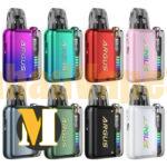 پاد آرگاس پی 2 ووپو <br><span>VOOPOO ARGUS P2 Pod</span> - Image 3