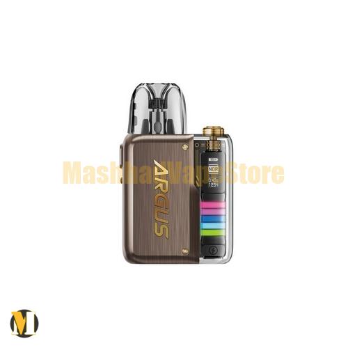 VOOPOO ARGUS P2 Pod (9) پاد آرگاس پی 2 ووپو <br><span>VOOPOO ARGUS P2 Pod</span> - Image 9