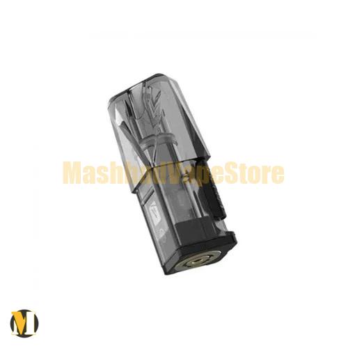 Vaporesso Barr Replacement pod cartridge کارتریج بار ویپرسو <br><span>Vaporesso Barr Replacement Pod Cartridge</span> - Image 2