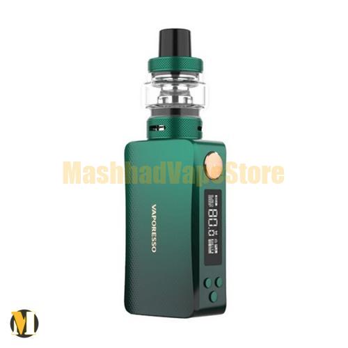 Vaporesso Gen Nano kit (5) ویپ جن نانو ویپرسو <br><span>Vaporesso Gen Nano</span> - Image 5