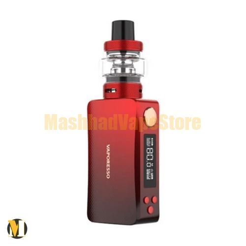 Vaporesso Gen Nano kit (6) ویپ جن نانو ویپرسو <br><span>Vaporesso Gen Nano</span> - Image 6