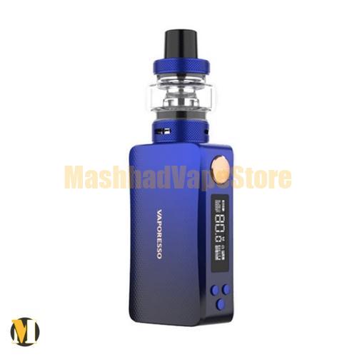 Vaporesso Gen Nano kit (7) ویپ جن نانو ویپرسو <br><span>Vaporesso Gen Nano</span> - Image 7