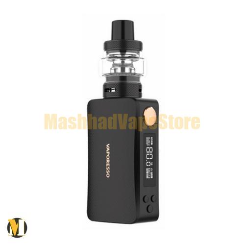 Vaporesso Gen Nano kit (8) ویپ جن نانو ویپرسو <br><span>Vaporesso Gen Nano</span> - Image 8