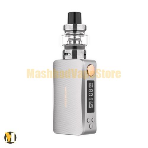 Vaporesso Gen Nano kit (9) ویپ جن نانو ویپرسو <br><span>Vaporesso Gen Nano</span> - Image 9