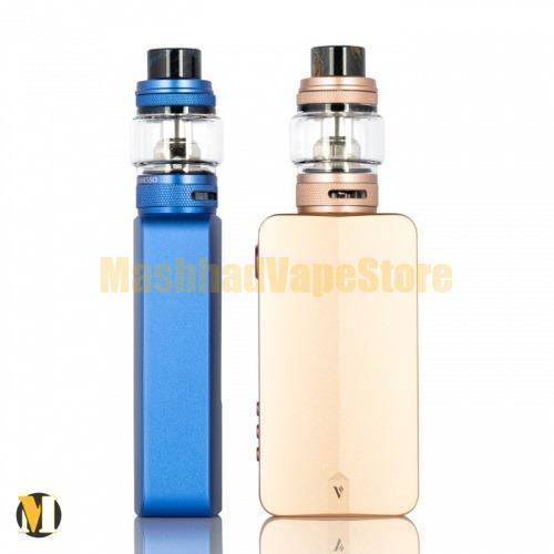 Vaporesso Gen X (11) ویپ جن ایکس ویپرسو <br><span>Vaporesso Gen X</span> - Image 5