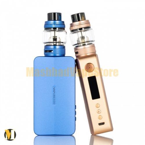 Vaporesso Gen X (12) ویپ جن ایکس ویپرسو <br><span>Vaporesso Gen X</span> - Image 6