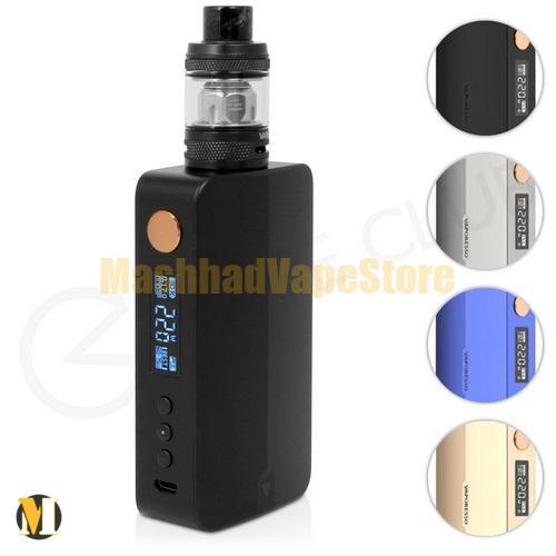 Vaporesso Gen X (2) ویپ جن ایکس ویپرسو <br><span>Vaporesso Gen X</span> - Image 3