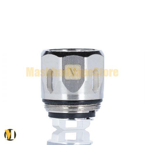 Vaporesso Gen X (8) ویپ جن ایکس ویپرسو <br><span>Vaporesso Gen X</span> - Image 9