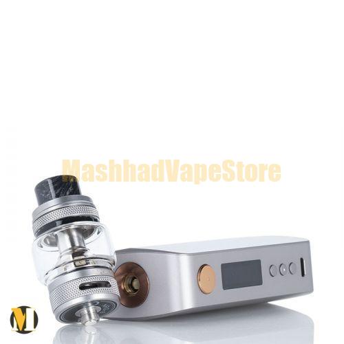 Vaporesso Gen X (9) ویپ جن ایکس ویپرسو <br><span>Vaporesso Gen X</span> - Image 8