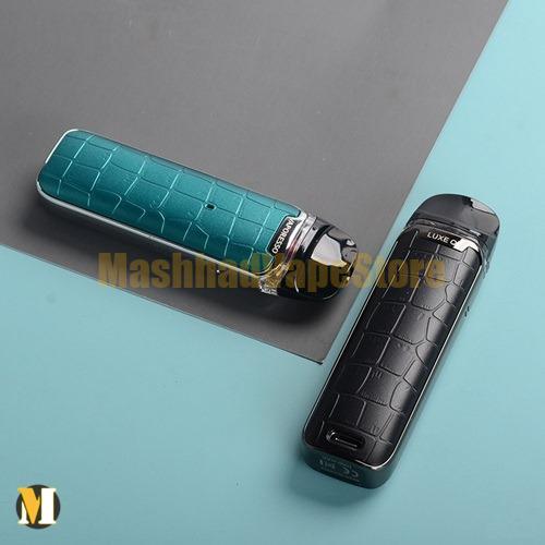 Vaporesso Luxe Q Pod Kit (2) پاد لوکس کیو ویپرسو <br><span>Vaporesso Luxe Q Pod Kit</span> - Image 3